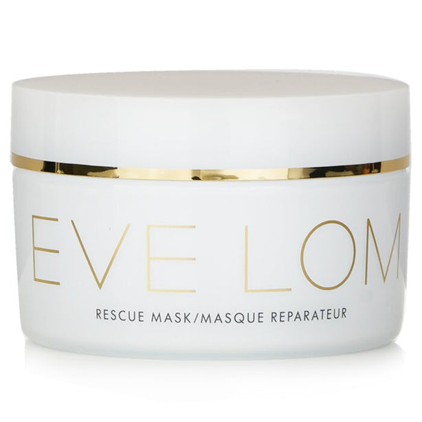 Rescue Mask - 100ml/3.3oz