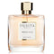 Fleur De Lalita Eau De Parfum - 100ml/3.4oz