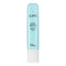 Hydra Life Cooling Hydration Sorbet Eye Gel 37949 - 15ml/0.5oz