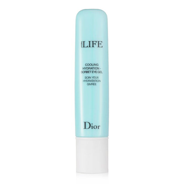 Hydra Life Cooling Hydration Sorbet Eye Gel 37949 - 15ml/0.5oz