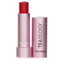 Cherry Tea Lip Balm - 4.8g/0.17oz