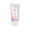 On A Cloud Baobab Oil Repair Masque - 147ml/5oz