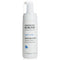 Body Care Shower Foam - For Normal To Dry Skin - 150ml/5.07oz