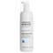Body Care Shower Foam - For Normal To Dry Skin - 150ml/5.07oz
