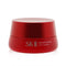 Skinpower Eye Cream - 15g/0.5oz