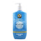 Moisture Lock - 473ml/16oz