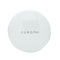 Salt And Pepper 5 Corrective Compact Powder - 8g/0.28oz