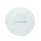 Salt And Pepper 5 Corrective Compact Powder - 8g/0.28oz