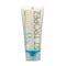 Prep & Maintain Tan Enhancing Polish - 200ml/6.7oz