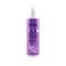 Coil Infusion Like New Gentle Clarifying Shampoo - 500ml/16.9oz