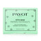 Pate Grise Papiers Matifiants Emergency Anti Shine Sheet - 10x 50sheets