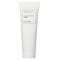 Skintelligence Hydra Intense Hydrating Light Cream - 50ml/1.6oz