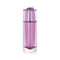 Platinum Rare Haute-rejuvenation Elixir - 30ml/1oz