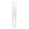 Hydropure Hyaluronic Acid Lip Treatment - 10g/0.35oz