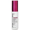Even Smoother Glycolic Retinol Resurfacing Serum - 30ml/ 1oz