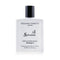 Splendido 01 Colour Maintenance Shampoo - 200ml/6.8oz