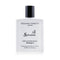 Splendido 01 Colour Maintenance Shampoo - 200ml/6.8oz