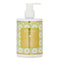 Hand & Body Lotion - Coconut Verbena - 325ml/11oz