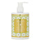 Hand & Body Lotion - Coconut Verbena - 325ml/11oz