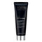 2 In 1 Black Mask - Intensive Care Mask For Combination Skin With Large Pores - 75ml/2.53oz
