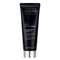 2 In 1 Black Mask - Intensive Care Mask For Combination Skin With Large Pores - 75ml/2.53oz