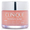 Moisture Surge 100h Auto-replenishing Hydrator (jumbo Size) - 200ml/6.7oz