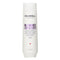 Dual Senses Blondes & Highlights Anti-yellow Shampoo (luminosity For Blonde Hair) - 250ml/8.4oz