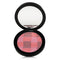 Threads Of Silk Multi Use Powder - # Amalfi - 12g/0.42oz