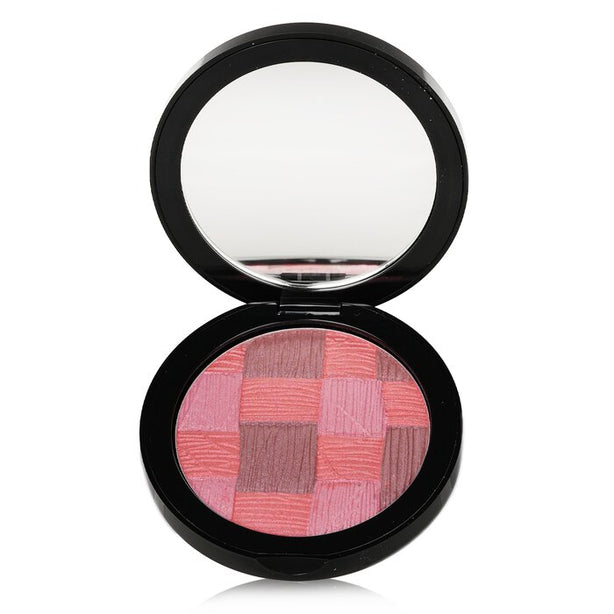 Threads Of Silk Multi Use Powder - # Amalfi - 12g/0.42oz