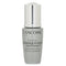 Advanced Genifique Light-pearl Youth Activating Eye & Lash Concentrate - 5ml/0.16oz