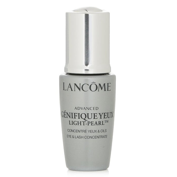 Advanced Genifique Light-pearl Youth Activating Eye & Lash Concentrate - 5ml/0.16oz