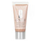 Moisture Surge Sheertint hydrator Spf 25 - # 02 Universal Light - 40ml/1.4oz