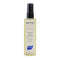 Phytovolume Volumizing Blow-dry Spray (fine, Flat Hair)  (random Packaging) - 150ml/5.07oz