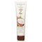 Silk Therapy With Coconut Oil Curl Cream - 148ml/5oz