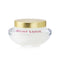 Night Logic Cream - Anti-fatigue Radiance Night Cream - 50ml/1.6oz