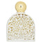 Secrets Of Love Spiritual Eau De Parfum Spray - 75ml/2.63oz
