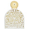 Secrets Of Love Spiritual Eau De Parfum Spray - 75ml/2.63oz
