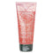 Tonucia Natural Filler Replumping Shampoo (thin, Weakened Hair) - 200ml/6.7oz