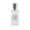 Annicke 3 Eau De Parfum Spray - 30ml/1oz