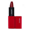 Technosatin Gel Lipstick - # 413 Main Frame - 3.3g/0.11oz