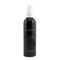 Alfa Tonic - Antipollution Screen - 200ml/6.7oz