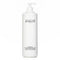 Essentiel Biome Friendly Conditioner (salon Size) - 1000ml/33.8oz