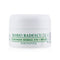 Ceramide Herbal Eye Cream - For All Skin Types - 14ml/0.5oz
