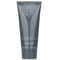 Eternity For Men Hair And Body Wash - 200ml/6.7oz