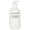 Anti-frizz - Shampoo 0.5 - 500ml/16.9oz