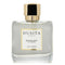Moonlight In Chiangmai Eau De Parfum Spray - 50ml/1.7oz