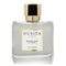 Moonlight In Chiangmai Eau De Parfum Spray - 50ml/1.7oz
