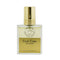 Cuir Cuba Intense Eau De Parfum Spray - 30ml/1oz