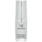 Hydrating Radiant Eye Concentrate - 15ml/0.5oz