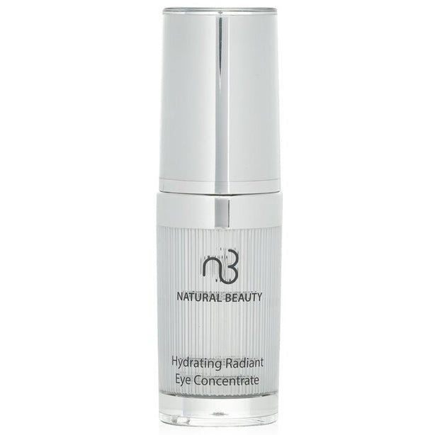 Hydrating Radiant Eye Concentrate - 15ml/0.5oz